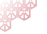 Kawaii Group logo