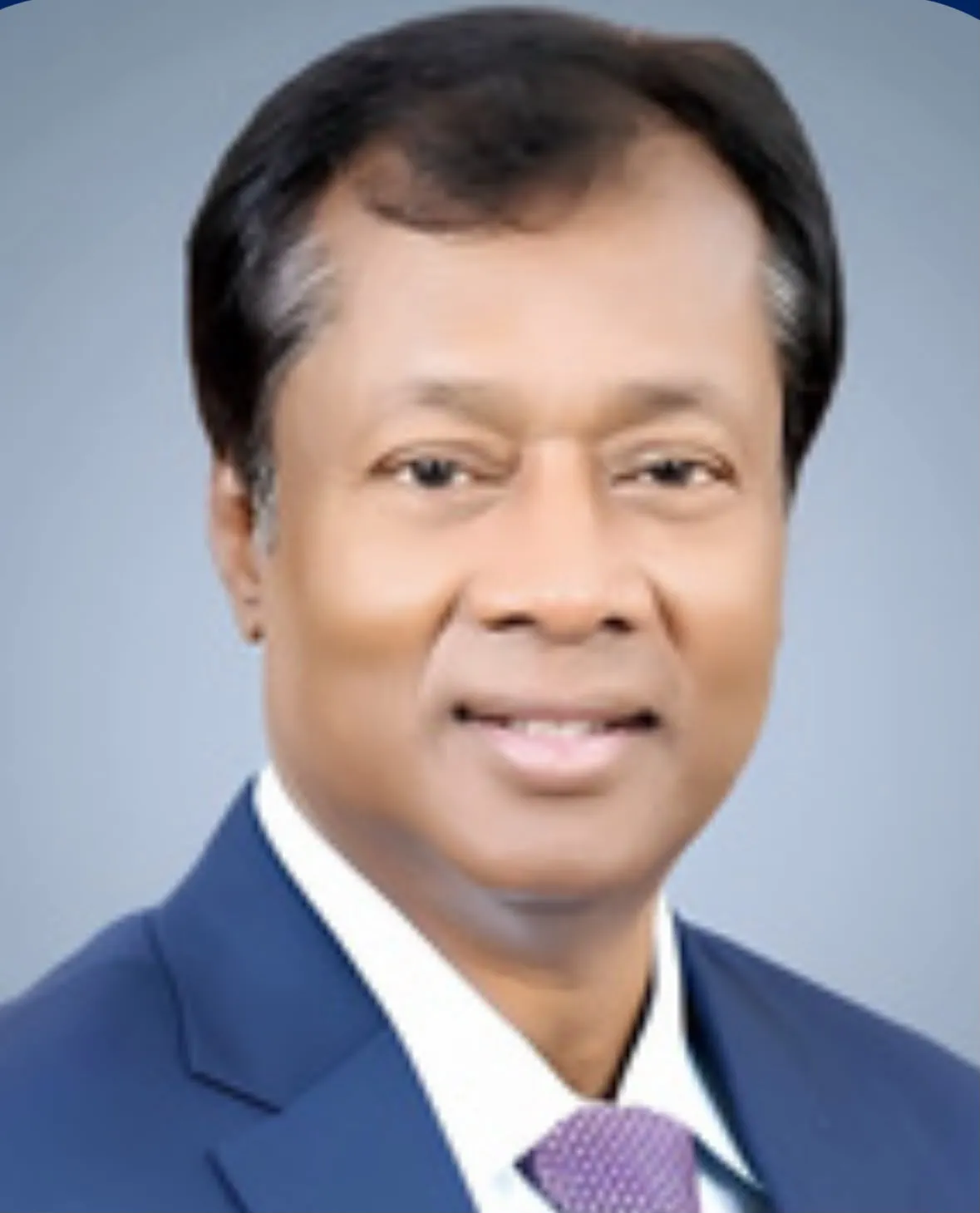 বিশ্বাস জাহাঙ্গীর আলম