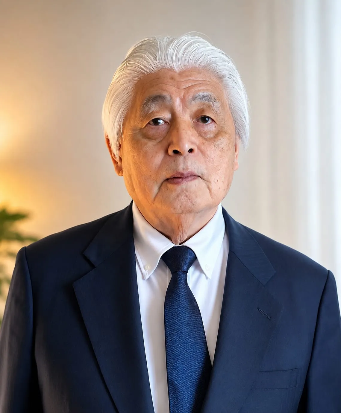 菅 俊郎