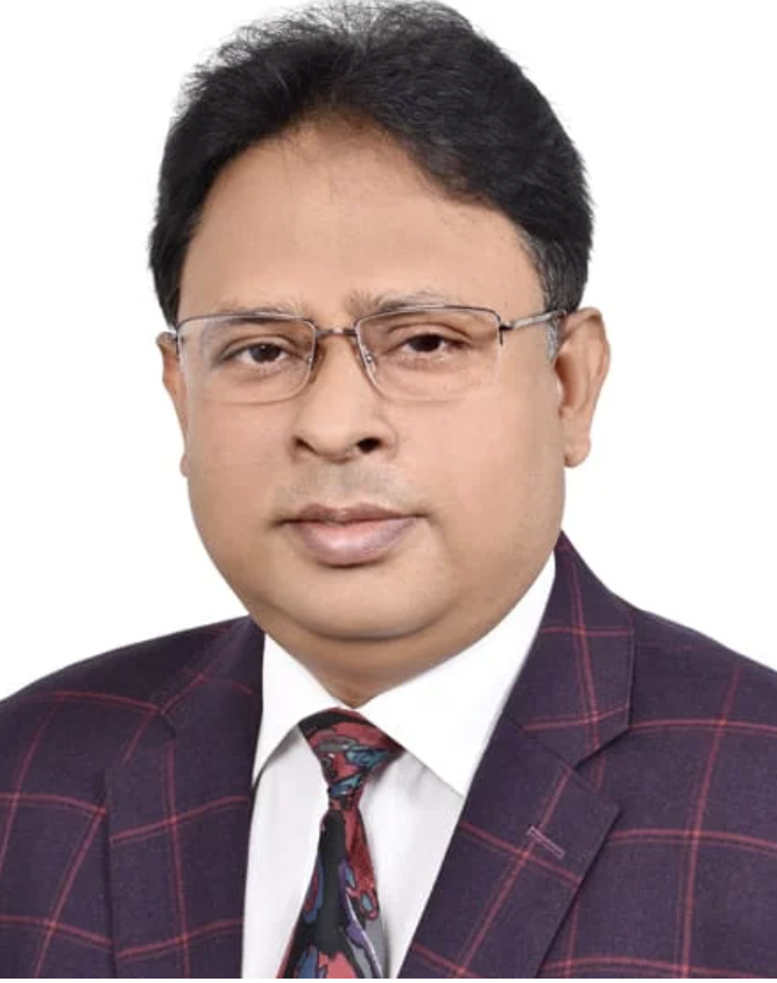 Dewan Samir